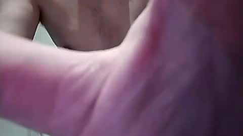 Snapshot of hornyd946998 chatting on 17, 2, 2025 hornyd946998 online show from 17, 2, 2025