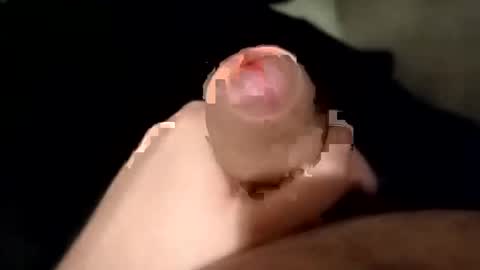 Snapshot of hornydadbod13 chatting on 22, 2, 2025 hornydadbod13 online show from 22, 2, 2025