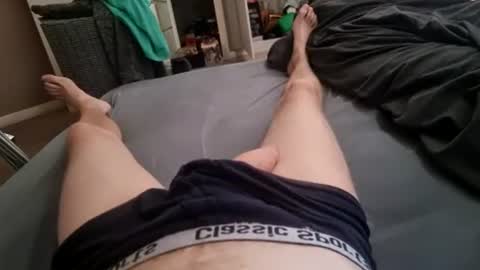 hornydaddy6737 online show from 25, 6, 2026