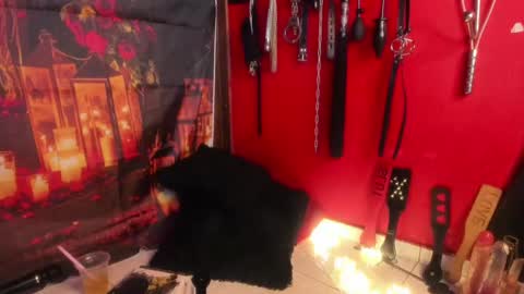 Mia Dahianaa   2  hornydahianax online show from 13, 12, 2024