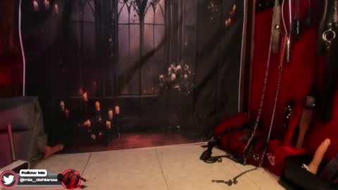 Snapshot of hornydahiana chatting on 28, 12, 2024 Mia Dahianaa   2  hornydahianax online show from 28, 12, 2024