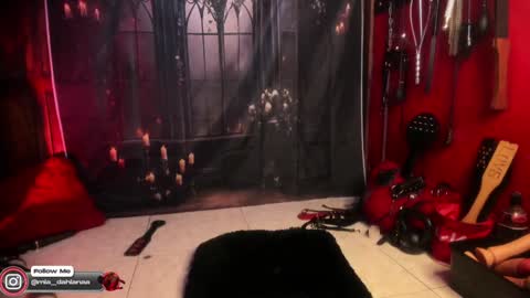 Snapshot of hornydahiana chatting on 5, 1, 2025 Mia Dahianaa   2  hornydahianax online show from 5, 1, 2025