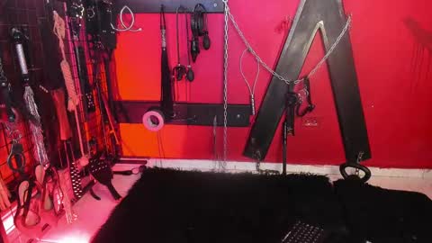 Mia Dahianaa   2  hornydahianax online show from 4, 10, 2025