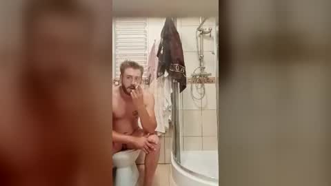 hornydavid_00 online show from 2, 8, 2026