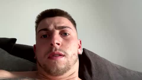 hornydevils11115 online show from 11, 9, 2025