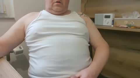 Snapshot of hornydick874303 chatting on 13, 12, 2024 Meikelmeier online show from 13, 12, 2024