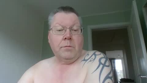 Snapshot of hornydick874303 chatting on 26, 1, 2025 Meikelmeier online show from 26, 1, 2025
