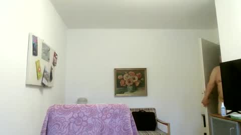 Snapshot of hornydick874303 chatting on 21, 9, 2025 Meikelmeier online show from 21, 9, 2025