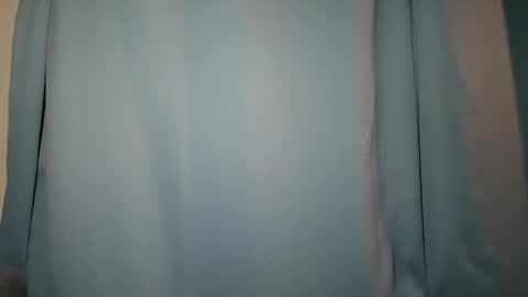 Snapshot of hornydude3435 chatting on 21, 12, 2025 hornydude3435 online show from 21, 12, 2025