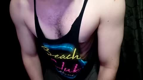 Snapshot of hornydude3435 chatting on 23, 12, 2025 hornydude3435 online show from 23, 12, 2025