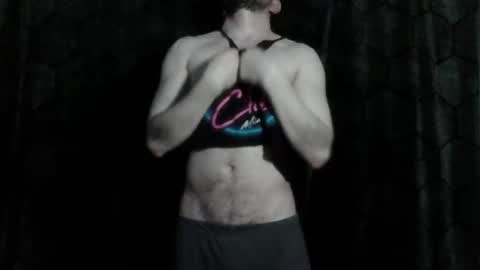 hornydude3435 online show from 10, 1, 2026