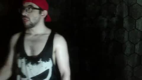 hornydude3435 online show from 26, 4, 2026