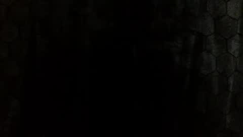 hornydude3435 online show from 1, 5, 2026
