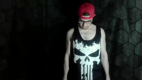 hornydude3435 online show from 2, 5, 2026