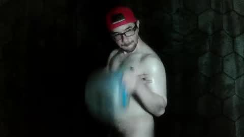 hornydude3435 online show from 8, 5, 2026