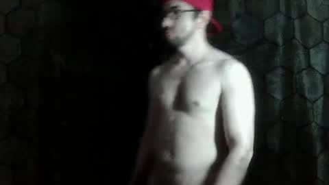 hornydude3435 online show from 10, 5, 2026