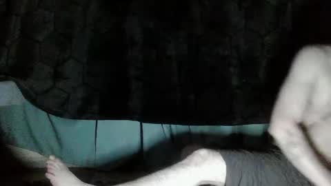 hornydude3435 online show from 12, 5, 2026