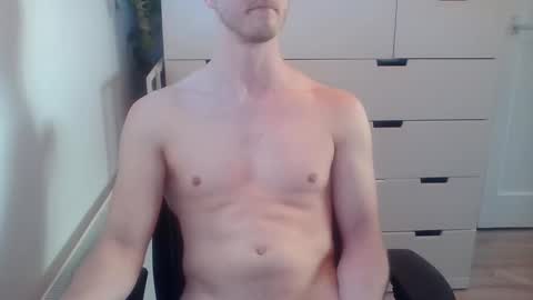 hornydutchman69 online show from 19, 4, 2026