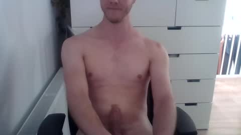 hornydutchman69 online show from 25, 5, 2026
