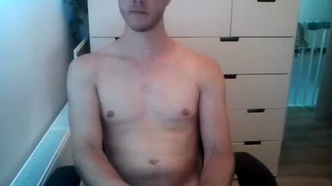 Snapshot of hornydutchmen69 chatting on 17, 7, 2026 hornydutchman69 online show from 17, 7, 2026