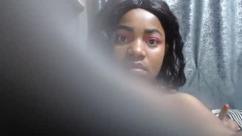 hornyebony4uxx online show from 2, 8, 2026
