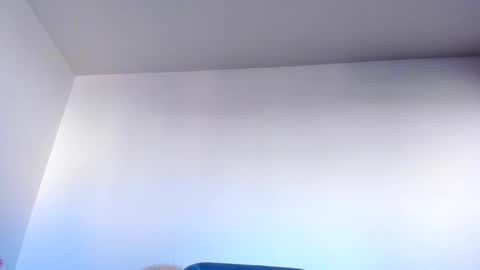 Emma online show from 22, 9, 2025