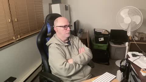 Snapshot of hornyeveryday24hours chatting on 10, 1, 2025 Brett online show from 10, 1, 2025