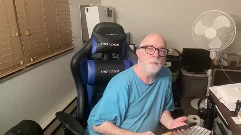 Snapshot of hornyeveryday24hours chatting on 21, 1, 2025 Brett online show from 21, 1, 2025