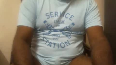 Snapshot of hornyexcc chatting on 9, 1, 2026 Sanju online show from 9, 1, 2026
