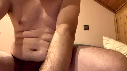 Snapshot of hornyfood112 chatting on 12, 10, 2025 hornyfood112 online show from 12, 10, 2025