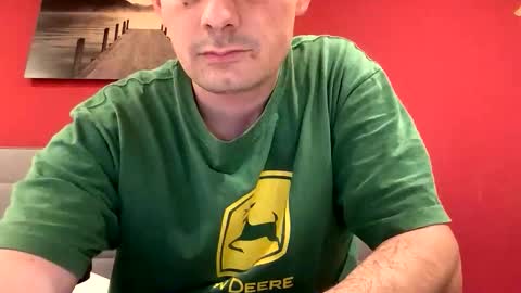 Snapshot of hornyfood112 chatting on 27, 10, 2025 hornyfood112 online show from 27, 10, 2025