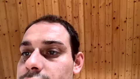 Snapshot of hornyfood112 chatting on 29, 10, 2025 hornyfood112 online show from 29, 10, 2025