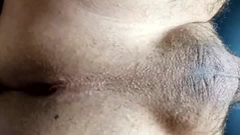 Snapshot of hornyfortgirl chatting on 22, 1, 2025 hornyfortgirl online show from 22, 1, 2025