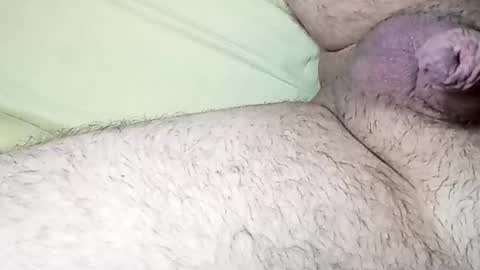 Snapshot of hornyfortgirl chatting on 5, 2, 2025 hornyfortgirl online show from 5, 2, 2025