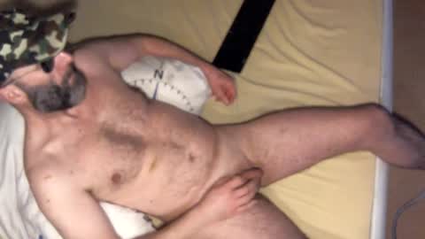 Snapshot of hornyfortgirl chatting on 12, 1, 2026 hornyfortgirl online show from 12, 1, 2026