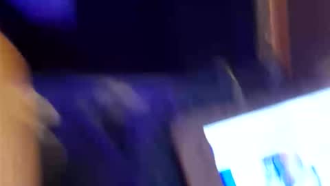 hornyfuckbuddy420 online show from 15, 5, 2026