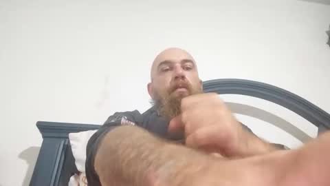 hornyfun4you6969 online show from 17, 9, 2025