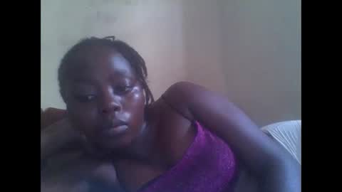 Snapshot of hornygal001 chatting on 7, 12, 2024 hornygal001 online show from 7, 12, 2024