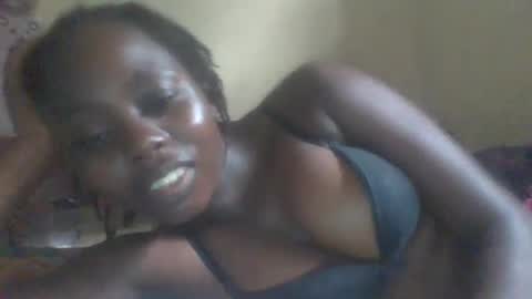Snapshot of hornygal001 chatting on 9, 12, 2024 hornygal001 online show from 9, 12, 2024