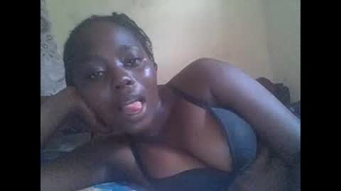 Snapshot of hornygal001 chatting on 9, 12, 2024 hornygal001 online show from 9, 12, 2024