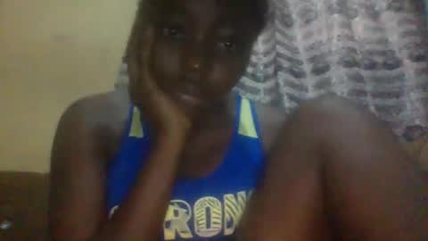 Snapshot of hornygal001 chatting on 14, 12, 2024 hornygal001 online show from 14, 12, 2024