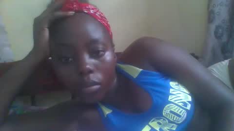 Snapshot of hornygal001 chatting on 20, 12, 2024 hornygal001 online show from 20, 12, 2024