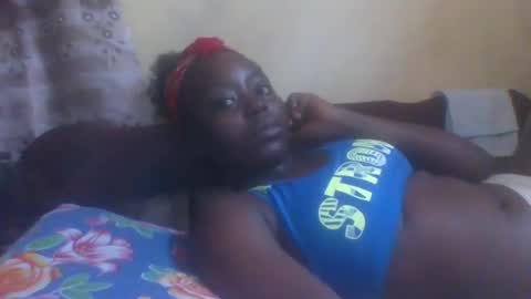 Snapshot of hornygal001 chatting on 20, 12, 2024 hornygal001 online show from 20, 12, 2024