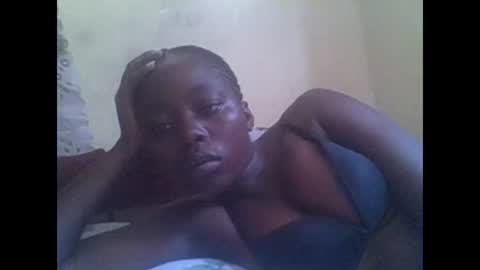Snapshot of hornygal001 chatting on 30, 12, 2024 hornygal001 online show from 30, 12, 2024
