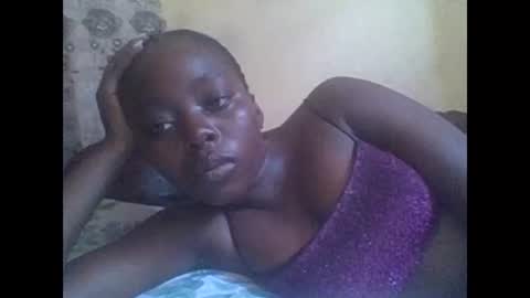 Snapshot of hornygal001 chatting on 31, 12, 2024 hornygal001 online show from 31, 12, 2024