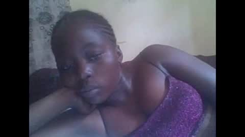 Snapshot of hornygal001 chatting on 6, 1, 2025 hornygal001 online show from 6, 1, 2025