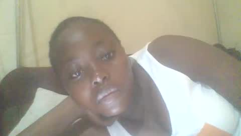 hornygal001 online show from 13, 9, 2025