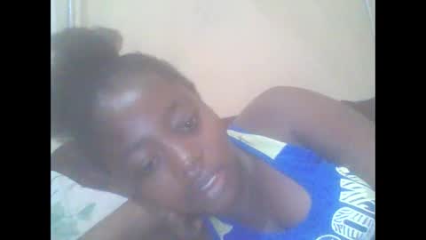 hornygal001 online show from 4, 10, 2025