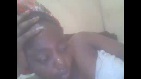 hornygal001 online show from 15, 11, 2025