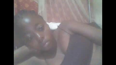 hornygal001 online show from 15, 1, 2026